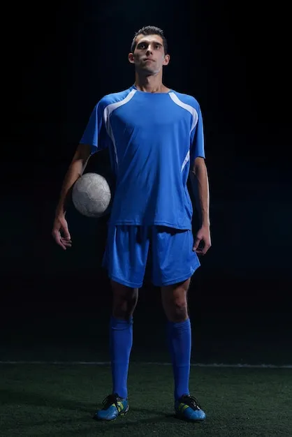 BB体育应用中心 应用界面